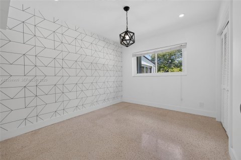 Villa ou maison à louer à Pinecrest, Floride: 3 chambres, 141.77 m2 № 2292155 - photo 28