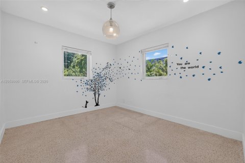 Villa ou maison à louer à Pinecrest, Floride: 3 chambres, 141.77 m2 № 2292155 - photo 30