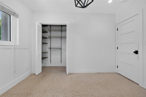 Villa ou maison à louer à Pinecrest, Floride: 3 chambres, 141.77 m2 № 2292155 - photo 29