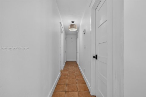 Villa ou maison à louer à Pinecrest, Floride: 3 chambres, 141.77 m2 № 2292155 - photo 26