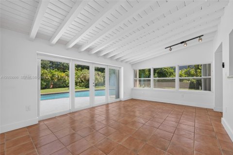 Villa ou maison à louer à Pinecrest, Floride: 3 chambres, 141.77 m2 № 2292155 - photo 24