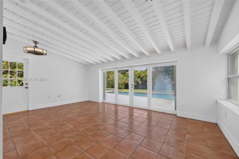 Villa ou maison à louer à Pinecrest, Floride: 3 chambres, 141.77 m2 № 2292155 - photo 23