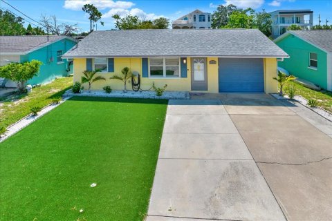 Villa ou maison à vendre à Hudson, Floride: 2 chambres, 89.93 m2 № 2142942 - photo 29
