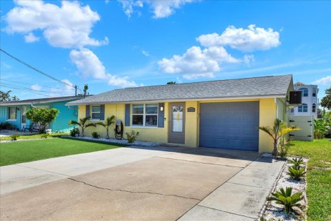 Villa ou maison à vendre à Hudson, Floride: 2 chambres, 89.93 m2 № 2142942 - photo 23