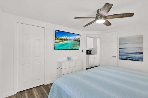 Villa ou maison à vendre à Hudson, Floride: 2 chambres, 89.93 m2 № 2142942 - photo 15