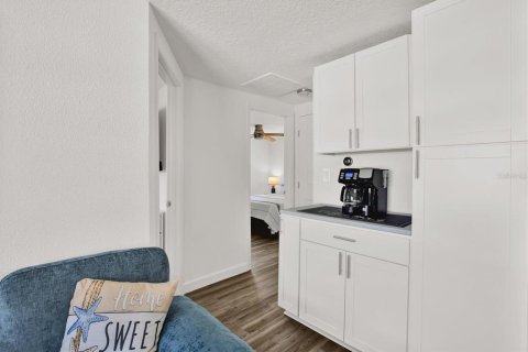 Villa ou maison à vendre à Hudson, Floride: 2 chambres, 89.93 m2 № 2142942 - photo 4
