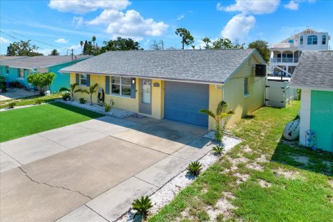 Villa ou maison à vendre à Hudson, Floride: 2 chambres, 89.93 m2 № 2142942 - photo 30
