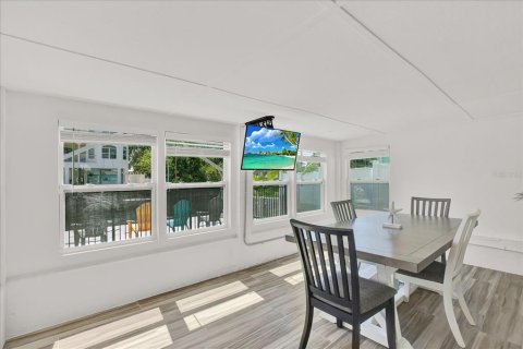 Villa ou maison à vendre à Hudson, Floride: 2 chambres, 89.93 m2 № 2142942 - photo 8