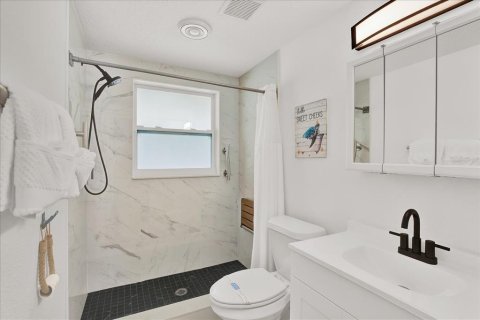 Villa ou maison à vendre à Hudson, Floride: 2 chambres, 89.93 m2 № 2142942 - photo 13