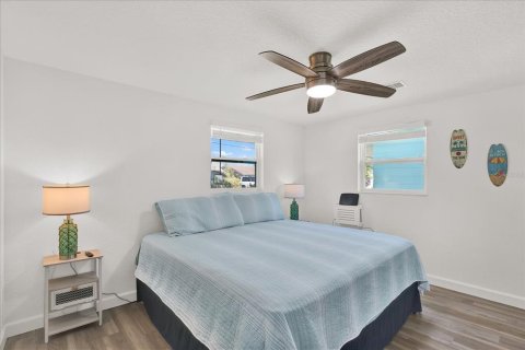 Villa ou maison à vendre à Hudson, Floride: 2 chambres, 89.93 m2 № 2142942 - photo 14