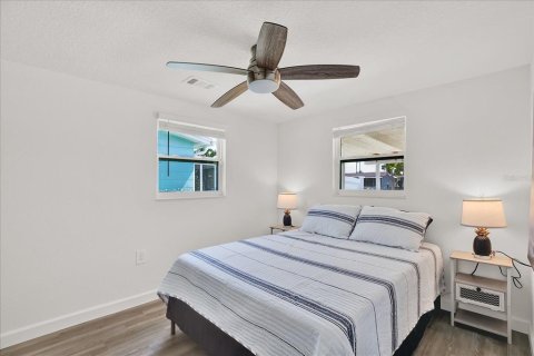 Villa ou maison à vendre à Hudson, Floride: 2 chambres, 89.93 m2 № 2142942 - photo 11