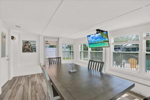 Villa ou maison à vendre à Hudson, Floride: 2 chambres, 89.93 m2 № 2142942 - photo 9