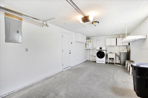 Villa ou maison à vendre à Hudson, Floride: 2 chambres, 89.93 m2 № 2142942 - photo 16