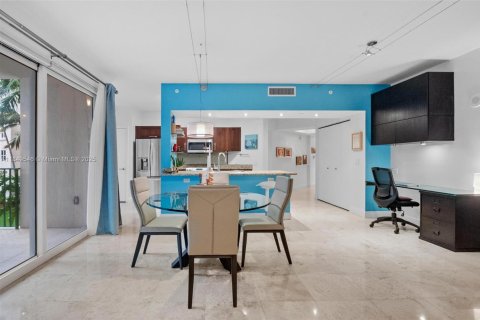 Condo in Aventura, Florida, 1 bedroom  № 2090654 - photo 3