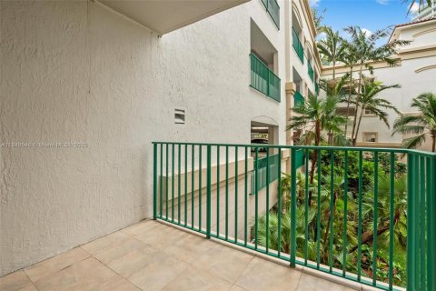 Condo in Aventura, Florida, 1 bedroom  № 2090654 - photo 12