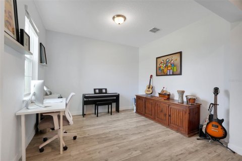 Villa ou maison à vendre à Winter Garden, Floride: 4 chambres, 242.85 m2 № 2324120 - photo 7