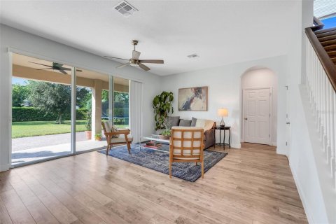 Villa ou maison à vendre à Winter Garden, Floride: 4 chambres, 242.85 m2 № 2324120 - photo 8