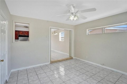 Villa ou maison à louer à Davie, Floride: 3 chambres, 110.46 m2 № 2390123 - photo 22