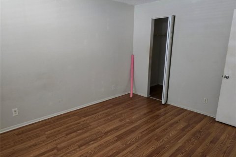 Copropriété à vendre à Fort Lauderdale, Floride: 2 chambres, 88.16 m2 № 2188001 - photo 2