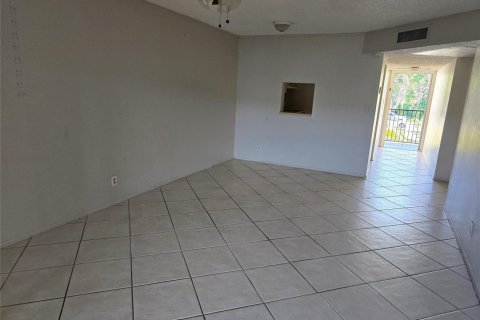 Copropriété à vendre à Fort Lauderdale, Floride: 2 chambres, 88.16 m2 № 2188001 - photo 4