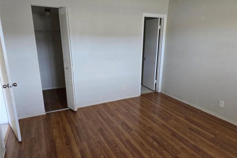 Condo à Fort Lauderdale, Floride, 2 chambres № 2188001