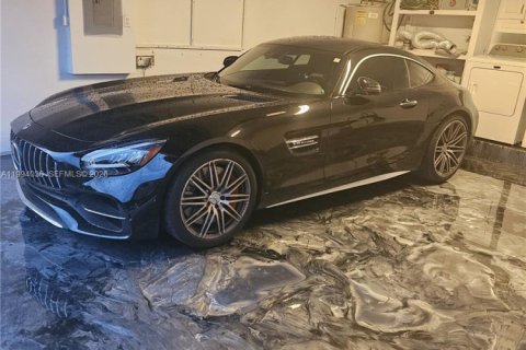 Casa en alquiler en Homestead, Florida, 3 dormitorios, 241.82 m2 № 2055716 - foto 6