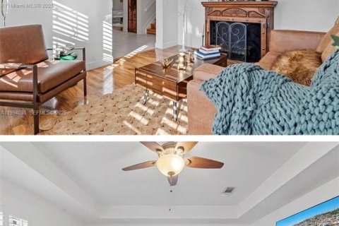 Casa en alquiler en Homestead, Florida, 3 dormitorios, 241.82 m2 № 2055716 - foto 2