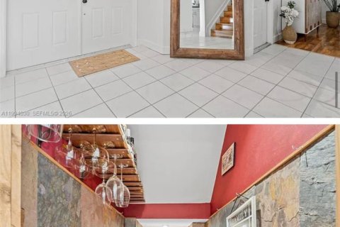 Casa en alquiler en Homestead, Florida, 3 dormitorios, 241.82 m2 № 2055716 - foto 4