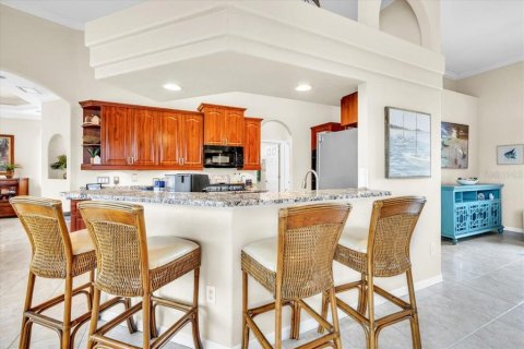 Villa ou maison à vendre à Port Charlotte, Floride: 3 chambres, 220.64 m2 № 2409004 - photo 10