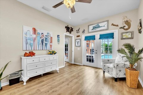 Villa ou maison à vendre à Port Charlotte, Floride: 3 chambres, 220.64 m2 № 2409004 - photo 22