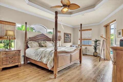 Villa ou maison à vendre à Port Charlotte, Floride: 3 chambres, 220.64 m2 № 2409004 - photo 23