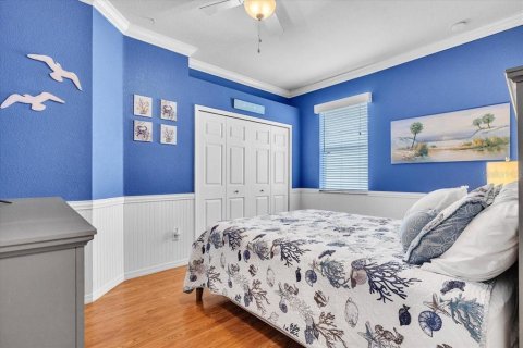 Villa ou maison à vendre à Port Charlotte, Floride: 3 chambres, 220.64 m2 № 2409004 - photo 30