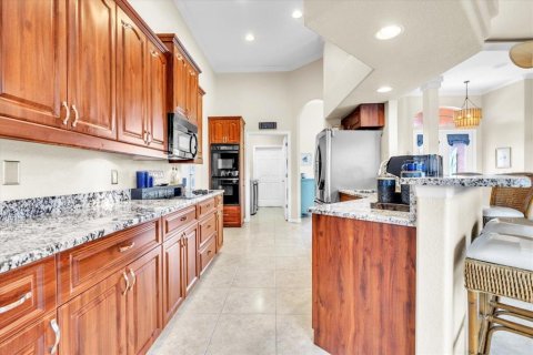Villa ou maison à vendre à Port Charlotte, Floride: 3 chambres, 220.64 m2 № 2409004 - photo 12