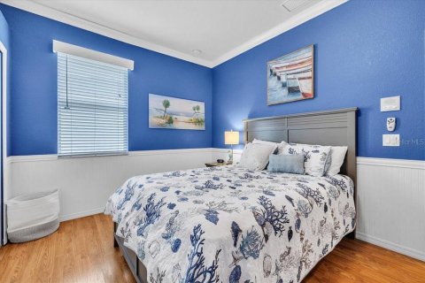Villa ou maison à vendre à Port Charlotte, Floride: 3 chambres, 220.64 m2 № 2409004 - photo 29
