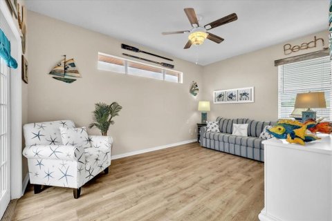 Villa ou maison à vendre à Port Charlotte, Floride: 3 chambres, 220.64 m2 № 2409004 - photo 21