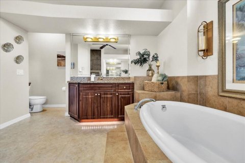 Villa ou maison à vendre à Port Charlotte, Floride: 3 chambres, 220.64 m2 № 2409004 - photo 28