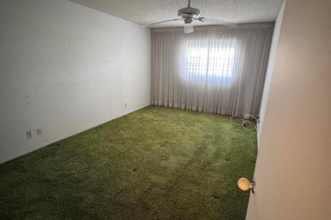 Copropriété à vendre à Margate, Floride: 1 chambre, 63.17 m2 № 2154235 - photo 7