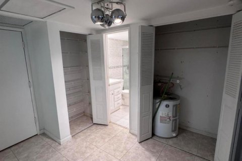 Copropriété à vendre à Margate, Floride: 1 chambre, 63.17 m2 № 2154235 - photo 4