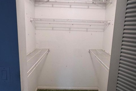 Copropriété à vendre à Margate, Floride: 1 chambre, 63.17 m2 № 2154235 - photo 6