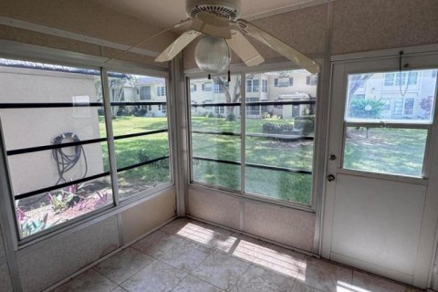 Copropriété à vendre à Margate, Floride: 1 chambre, 63.17 m2 № 2154235 - photo 9