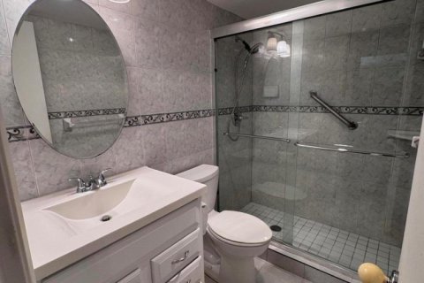 Copropriété à vendre à Margate, Floride: 1 chambre, 63.17 m2 № 2154235 - photo 2