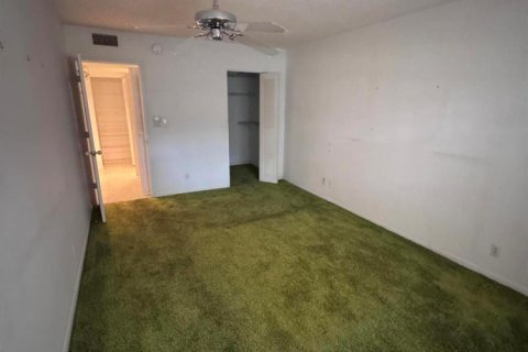 Copropriété à vendre à Margate, Floride: 1 chambre, 63.17 m2 № 2154235 - photo 5