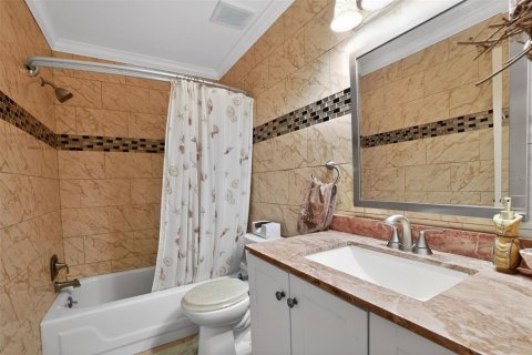 Copropriété à vendre à Largo, Floride: 2 chambres, 96.15 m2 № 2214211 - photo 16