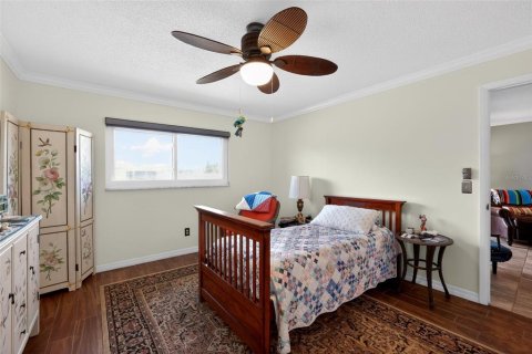 Copropriété à vendre à Largo, Floride: 2 chambres, 96.15 m2 № 2214211 - photo 14