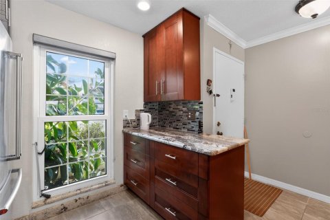 Copropriété à vendre à Largo, Floride: 2 chambres, 96.15 m2 № 2214211 - photo 11