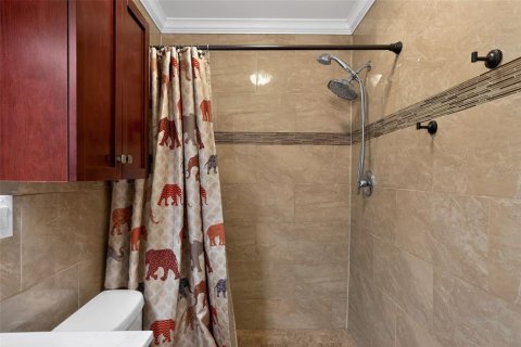 Copropriété à vendre à Largo, Floride: 2 chambres, 96.15 m2 № 2214211 - photo 19