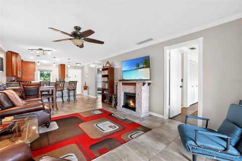 Copropriété à vendre à Largo, Floride: 2 chambres, 96.15 m2 № 2214211 - photo 6