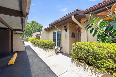 Copropriété à vendre à Largo, Floride: 2 chambres, 96.15 m2 № 2214211 - photo 22