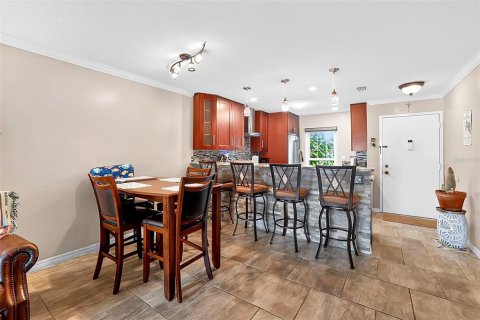 Copropriété à vendre à Largo, Floride: 2 chambres, 96.15 m2 № 2214211 - photo 10