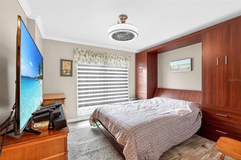 Copropriété à vendre à Largo, Floride: 2 chambres, 96.15 m2 № 2214211 - photo 12